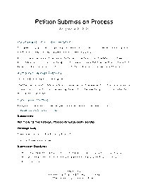 Photo of the publication cover.