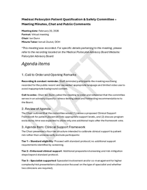 Photo of the publication cover.