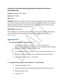 Photo of the publication cover.