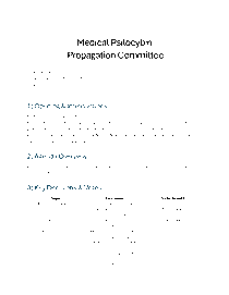 Photo of the publication cover.