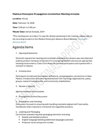 Photo of the publication cover.