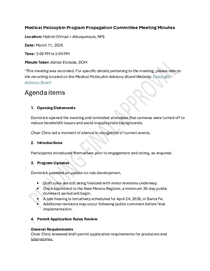 Photo of the publication cover.