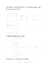 Photo of the publication cover.