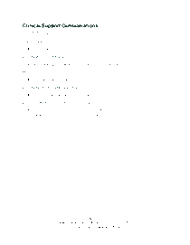 Photo of the publication cover.