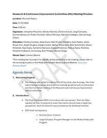 Photo of the publication cover.