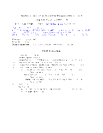 Photo of the publication cover.