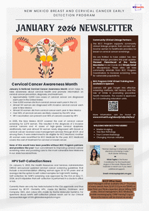 Photo of the publication cover.