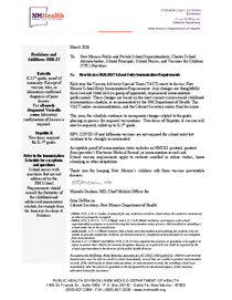 Photo of the publication cover.