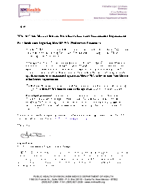 Photo of the publication cover.