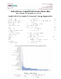 Photo of the publication cover.