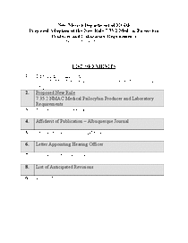 Photo of the publication cover.