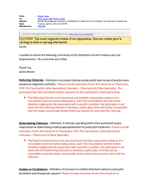 Photo of the publication cover.