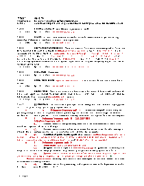 Photo of the publication cover.