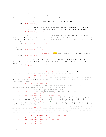 Photo of the publication cover.