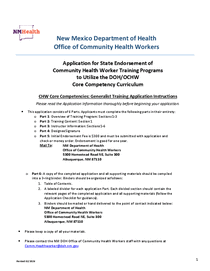 Photo of the publication cover.