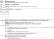 NMAC 7.1.28