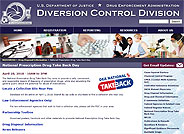 The National Prescription Drug Take Back Day aims to provide a safe, convenient, and responsible means of disposing of prescription drugs, while also educating the general public about the potential for abuse of medications.