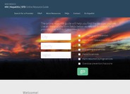 New Mexico HIV Hepatitis STD Online Resource Guide
