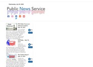 New online portal allows New Mexicans to compare prescription costs - PNS