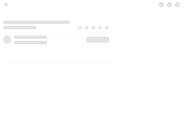 Public Health & Safety Advisory Committee Meeting – August 18, 2025