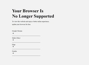 Tularosa Basin Downwinders Consortium