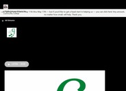 NMDOH staff interviewed on Slow Food Santa Fe Out Loud radio show