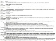 NMAC 7.1.27