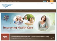 Health Insight New Mexico