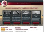 Regulation & Licensing