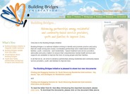 Building Bridges Initiative